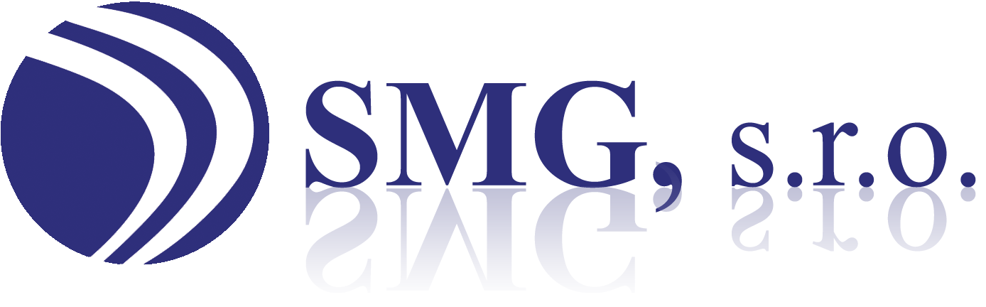 SMG.sk